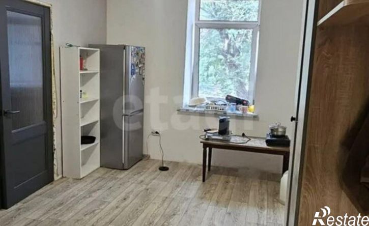 3-комн квартира ул Иванова, 2,  д. 2
