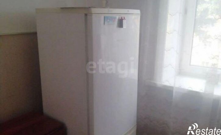 2-комн квартира ул Октябрьская, 22,  д. 22