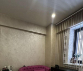 офис 33 кв м, этаж 1/11 ул Сахьяновой, 23А