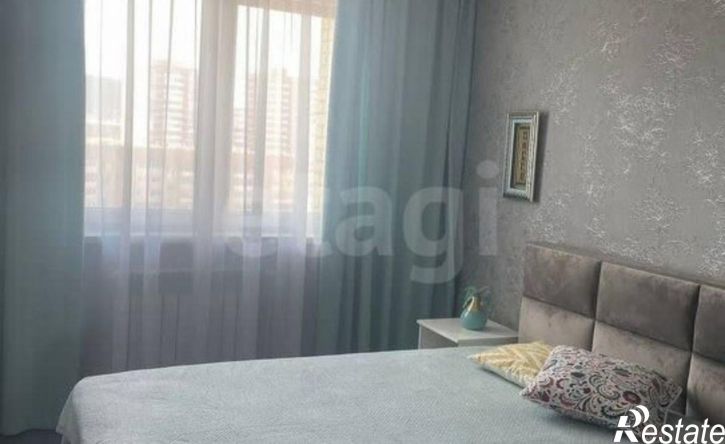 2-комн квартира ул Ключевская, 61,  д. 61