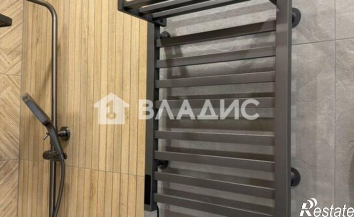 1-комн квартира ул Москалева, 5,  д. 5