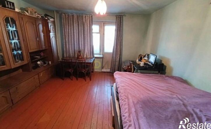3-комн квартира ул Клыпина, 18,  д. 18