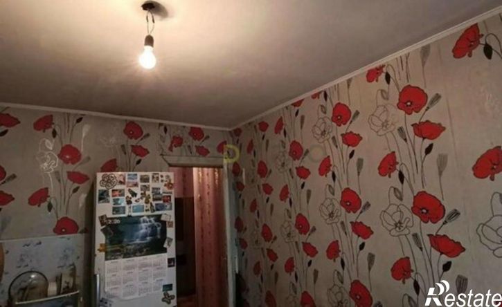 3-комн квартира ул Клыпина, 18,  д. 18
