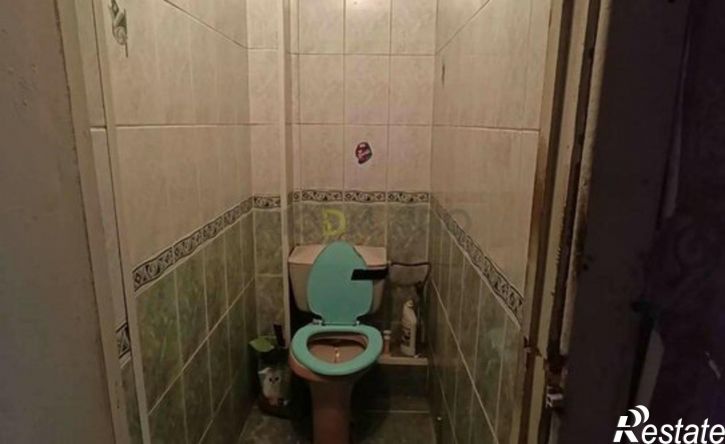 3-комн квартира ул Клыпина, 18,  д. 18