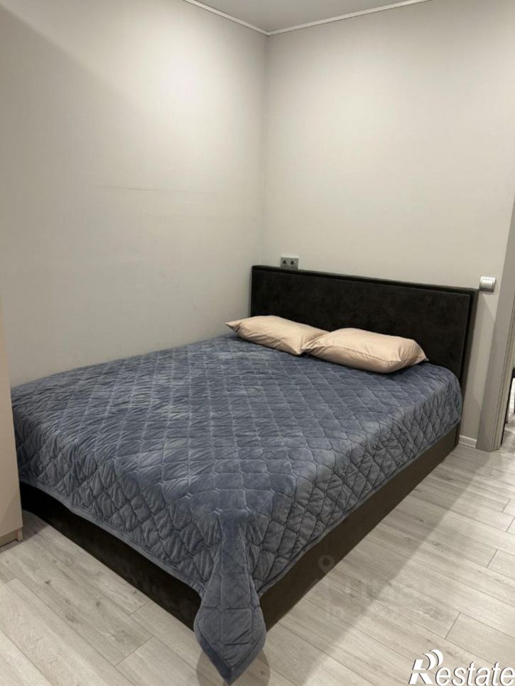 2-комн квартира ул Бабушкина, 1 3,  д. 1 3,  к. 3