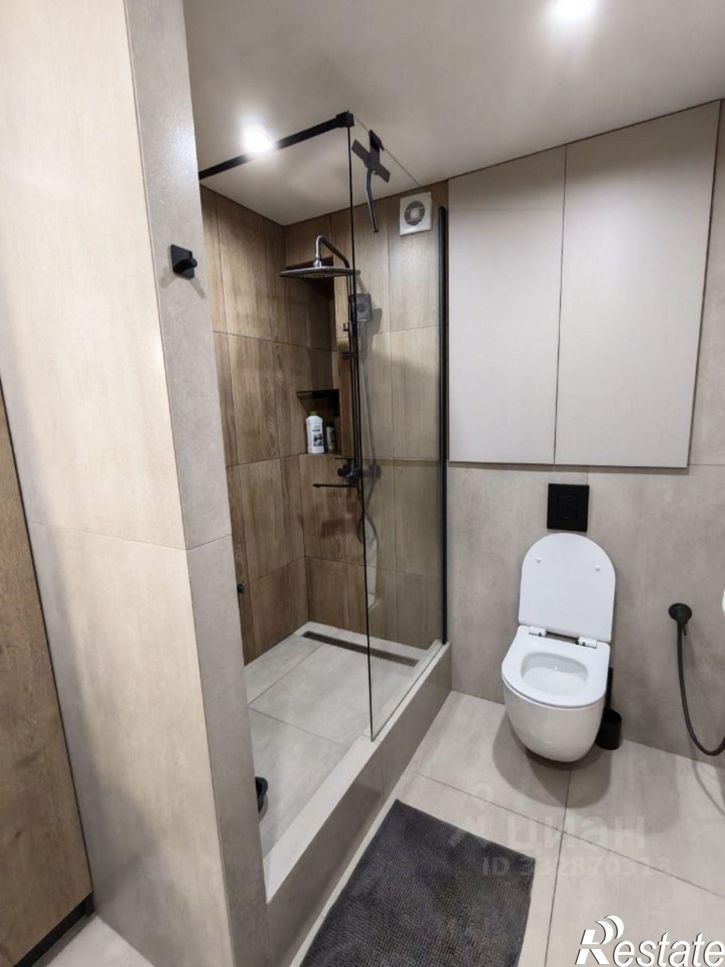 3-комн квартира ул Октябрьская, 33,  д. 33
