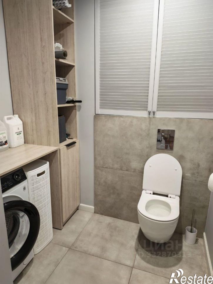 3-комн квартира ул Октябрьская, 33,  д. 33