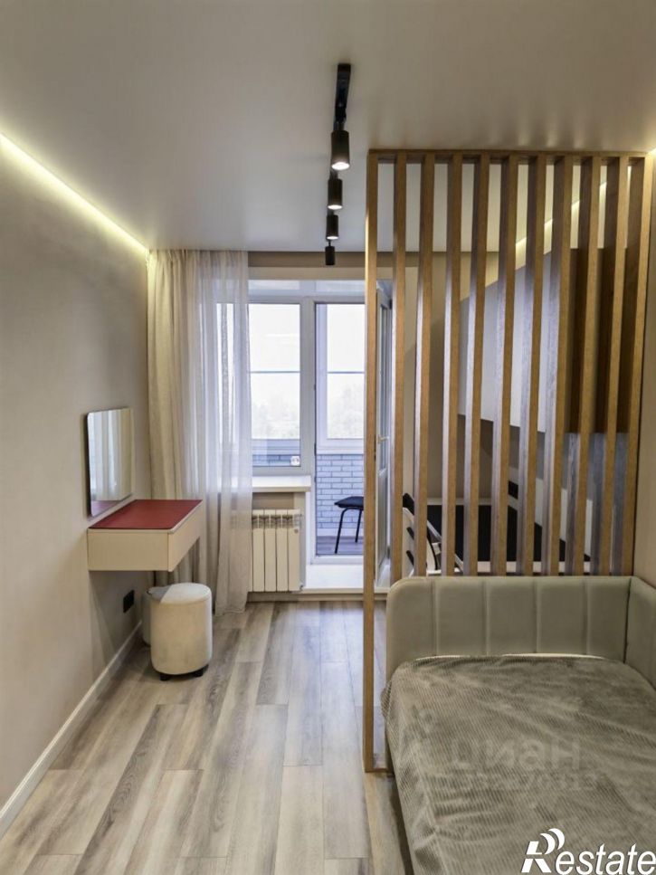 3-комн квартира ул Октябрьская, 33,  д. 33