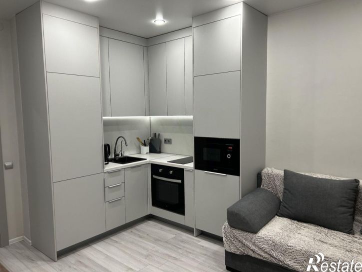2-комн квартира ул Бабушкина, 1 3,  д. 1 3,  к. 3