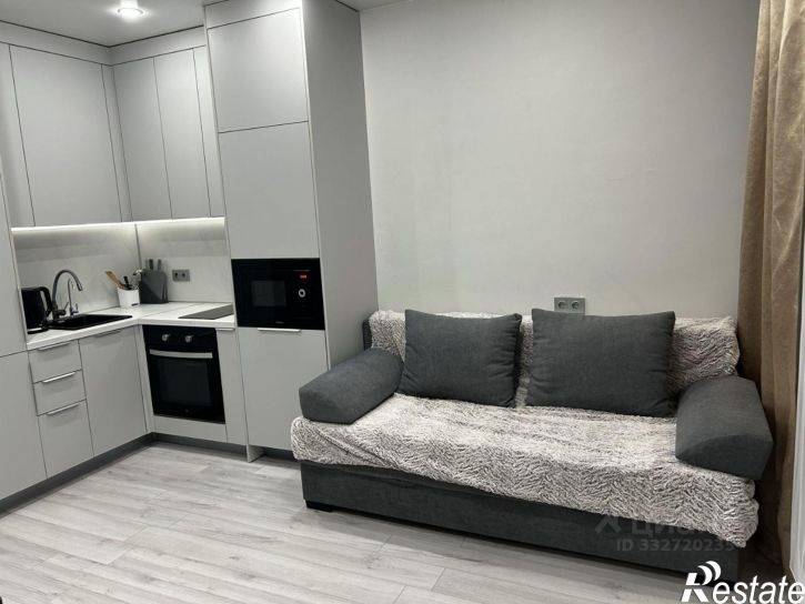 2-комн квартира ул Бабушкина, 1 3,  д. 1 3,  к. 3