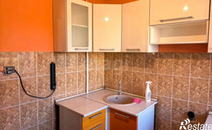 2-комн квартира ул Гастелло, 6,  д. 6