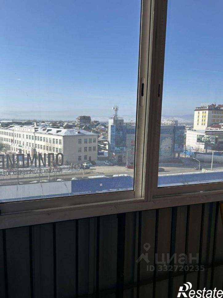 2-комн квартира ул Бабушкина, 1 3,  д. 1 3,  к. 3
