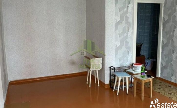 1-комн квартира ул Гагарина, 37,  д. 37