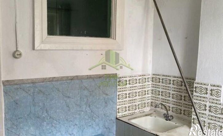 1-комн квартира ул Гагарина, 37,  д. 37