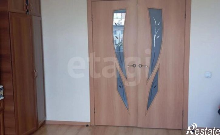3-комн квартира ул Гагарина, 15,  д. 15