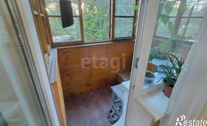 3-комн квартира пр-кт Строителей, 34,  д. 34