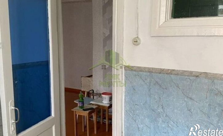 1-комн квартира ул Гагарина, 37,  д. 37