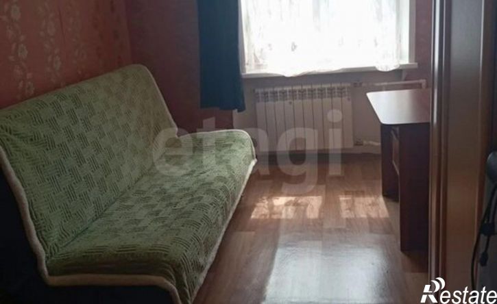 3-комн квартира ул Гагарина, 15,  д. 15