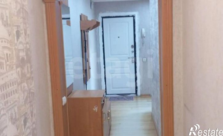 3-комн квартира ул Гагарина, 15,  д. 15