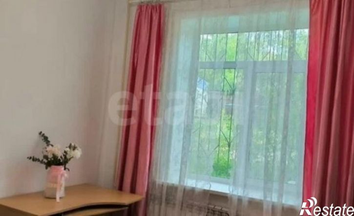 3-комн квартира ул Цивилева, 46,  д. 46