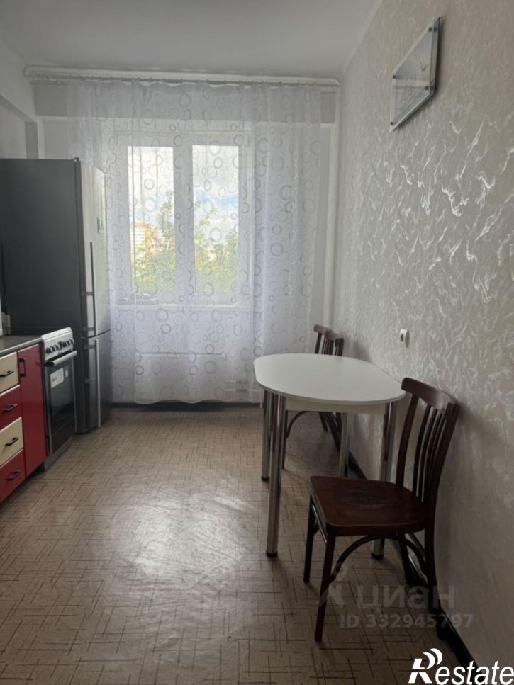 2-комн квартира ул Трубачеева, 152А,  д. 152А