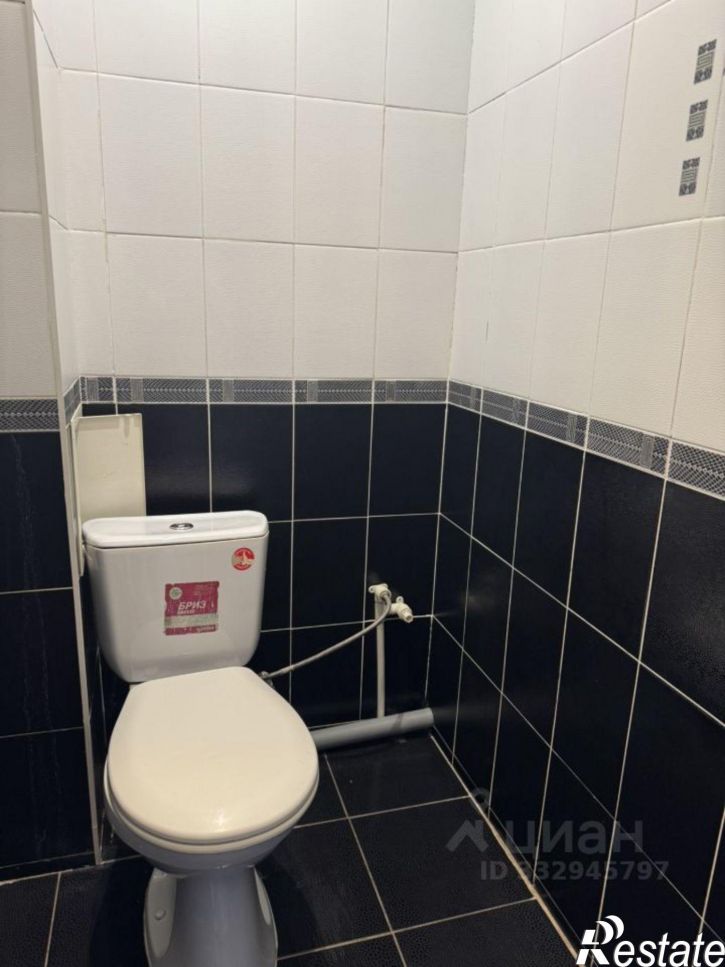 2-комн квартира ул Трубачеева, 152А,  д. 152А