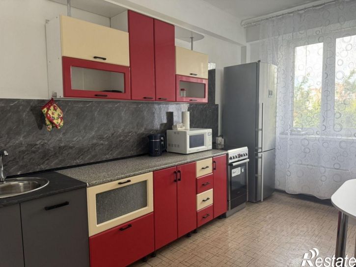 2-комн квартира ул Трубачеева, 152А,  д. 152А