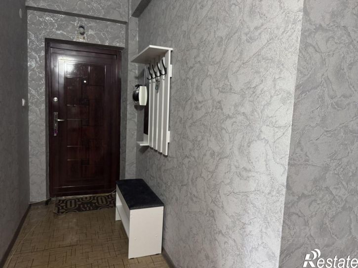 2-комн квартира ул Трубачеева, 152А,  д. 152А