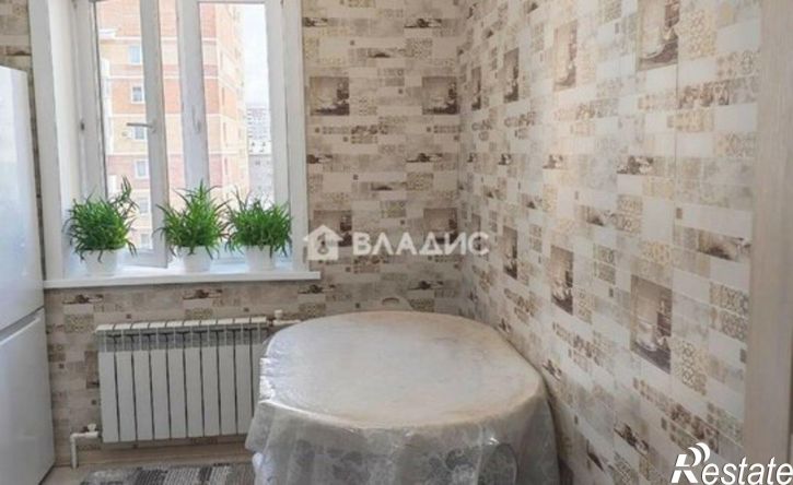 2-комн квартира ул Цивилева, 32,  д. 32