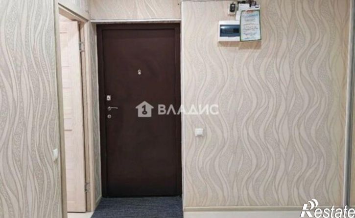 2-комн квартира ул Цивилева, 32,  д. 32