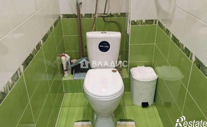 2-комн квартира ул Цивилева, 32,  д. 32