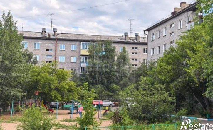 1-комн квартира ул Микояна, 3,  д. 3