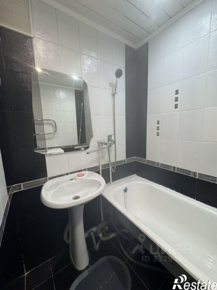 2-комн квартира ул Трубачеева, 152А,  д. 152А