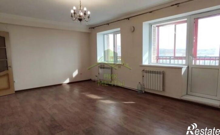 2-комн квартира ул Боевая, 5В,  д. 5В