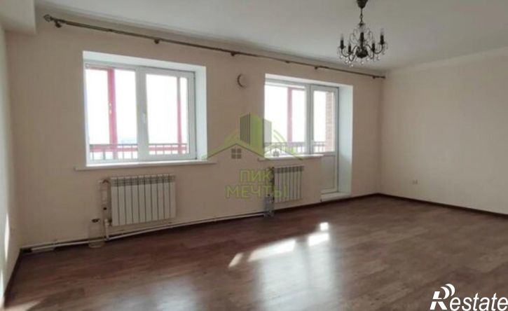 2-комн квартира ул Боевая, 5В,  д. 5В