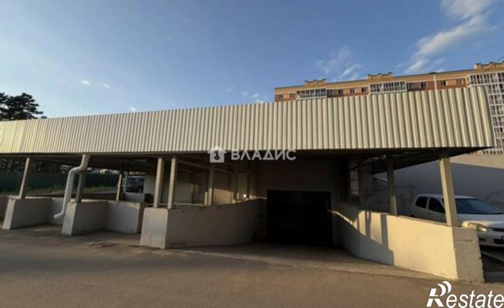 2-комн квартира 142-й микрорайон, 11