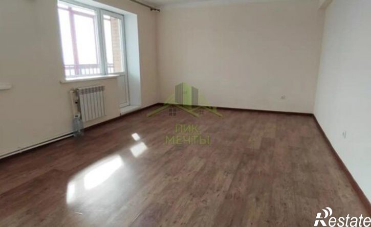 2-комн квартира ул Боевая, 5В,  д. 5В