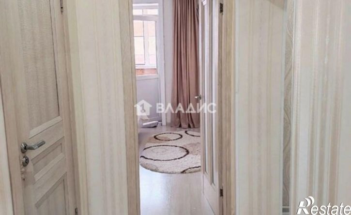 2-комн квартира ул Цивилева, 32,  д. 32
