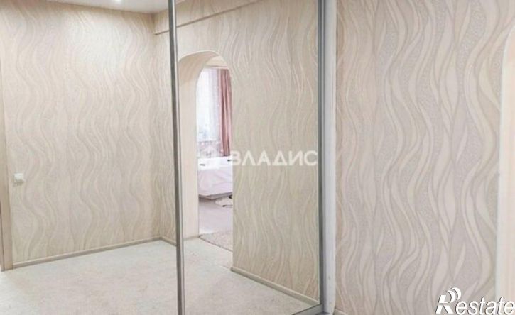 2-комн квартира ул Цивилева, 32,  д. 32