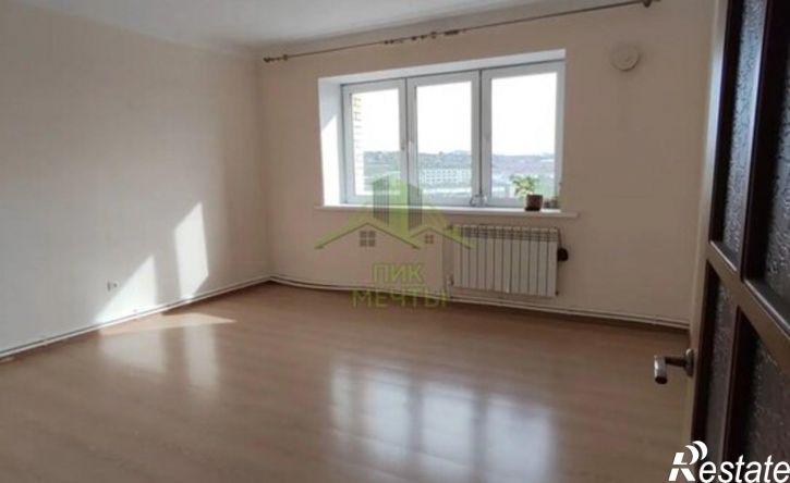 2-комн квартира ул Боевая, 5В,  д. 5В
