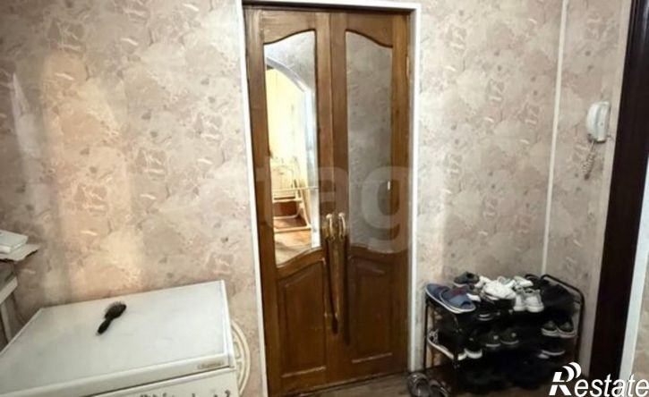 3-комн квартира ул Калашникова, 10,  д. 10