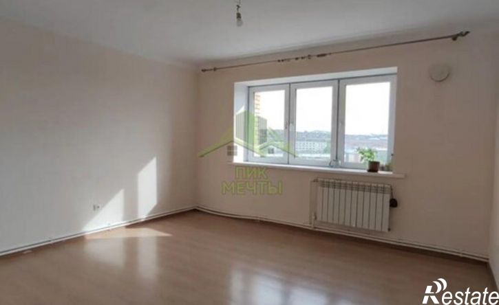 2-комн квартира ул Боевая, 5В,  д. 5В