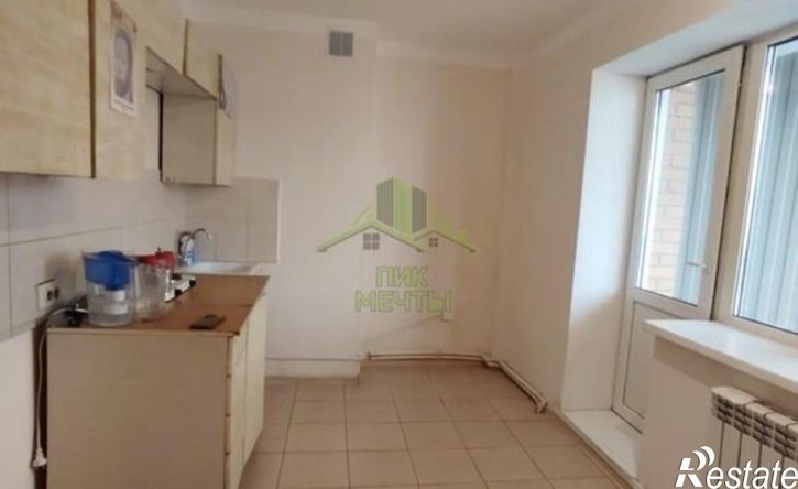 2-комн квартира ул Боевая, 5В,  д. 5В