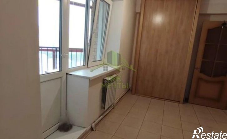2-комн квартира ул Боевая, 5В,  д. 5В