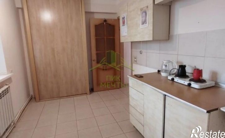 2-комн квартира ул Боевая, 5В,  д. 5В