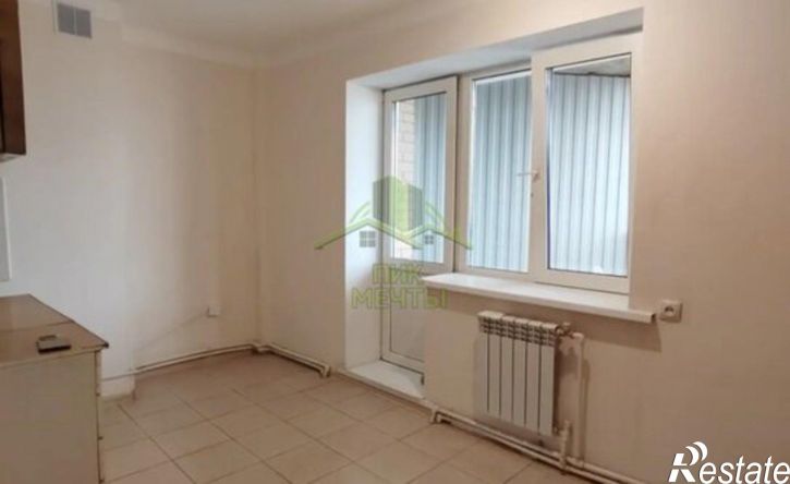 2-комн квартира ул Боевая, 5В,  д. 5В