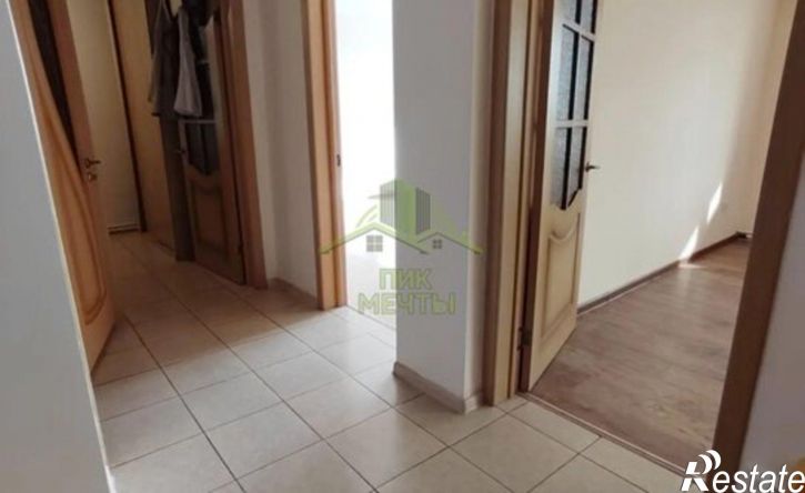2-комн квартира ул Боевая, 5В,  д. 5В