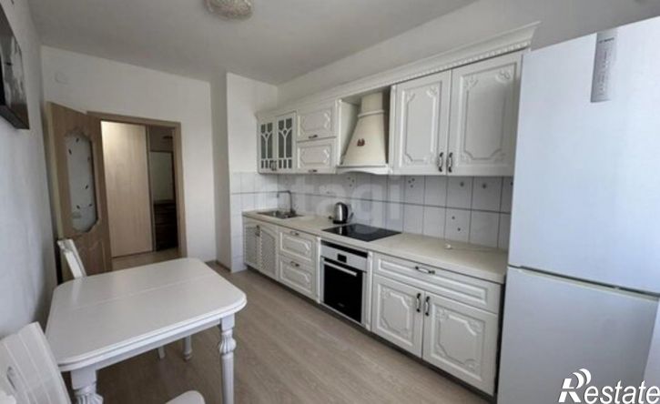 2-комн квартира ул Ключевская, 29,  д. 29