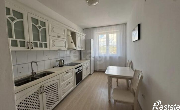 2-комн квартира ул Ключевская, 29,  д. 29