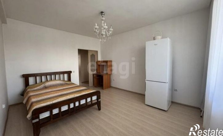 2-комн квартира ул Ключевская, 29,  д. 29